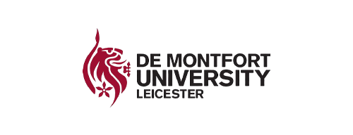 De Montfort University